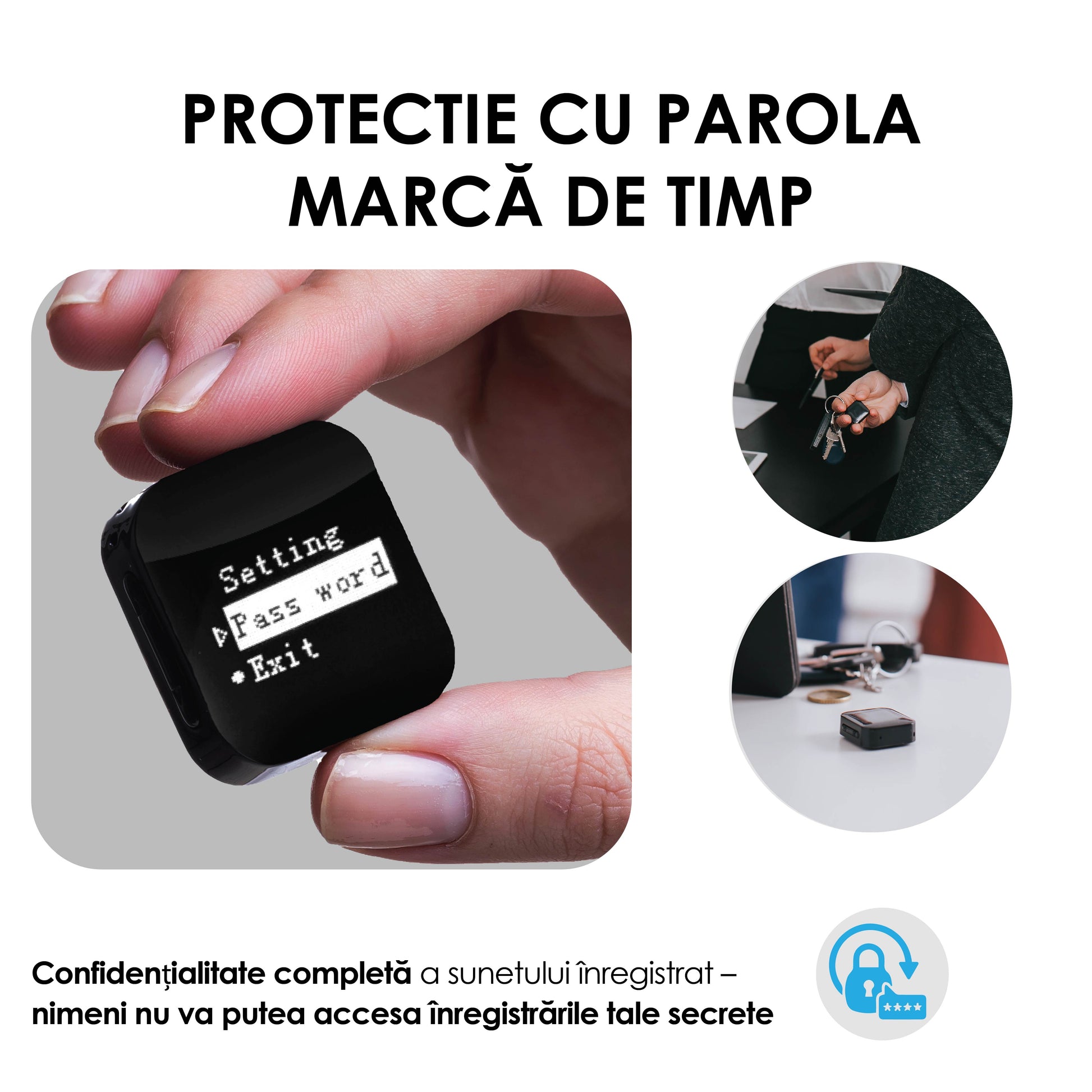 modul-reportofon-spy-dimensiuni-minime-cu-parola-si-functie-de-activare-vocala-setabila-8gb-572-de-ore-1536-kbps-atto-8gb-caroatto8gb-cams464