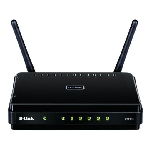 reportofon-mic-spy-mascat-in-router-wireless-pentru-73-de-ore-de-inregistrari-si-activare-la-voce-carorwrp7009va-cams591