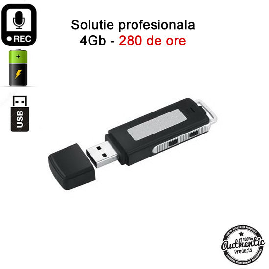 reportofon-profesional-ascuns-in-stick-usb-4gb-24-de-ore-autonomie-capacitate-280-sunet-ultra-clar-setabil-mssp4gbhn120-cams293