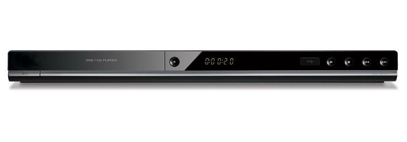 reportofon-spion-cu-activare-la-voce-ascuns-in-dvd-player-pentru-spionaj-140-de-ore-dpr14009va-carodpr14009va-cams1041