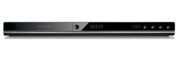 reportofon-spion-cu-activare-la-voce-ascuns-in-dvd-player-pentru-spionaj-140-de-ore-dpr14009va-carodpr14009va-cams1041