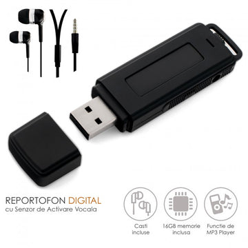 reportofon-spion-cu-activare-voce-in-stick-usb-16gb-1128-de-ore-26-de-ore-autonomie-minitehnics-maa-v16gb-camaa-v16gb-cams263