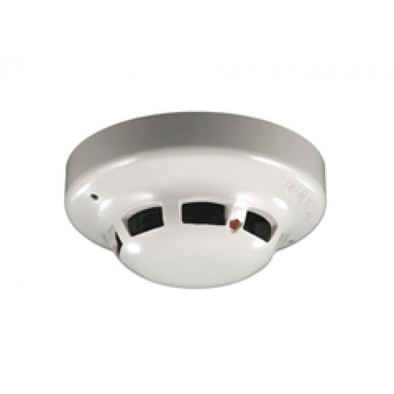 reportofon-spion-cu-detectie-vocala-ascuns-in-senzor-de-fum-sfrp7109va-71-ore-carosfrp7109va-cams671