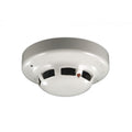 reportofon-spion-cu-detectie-vocala-ascuns-in-senzor-de-fum-sfrp7109va-71-ore-carosfrp7109va-cams671