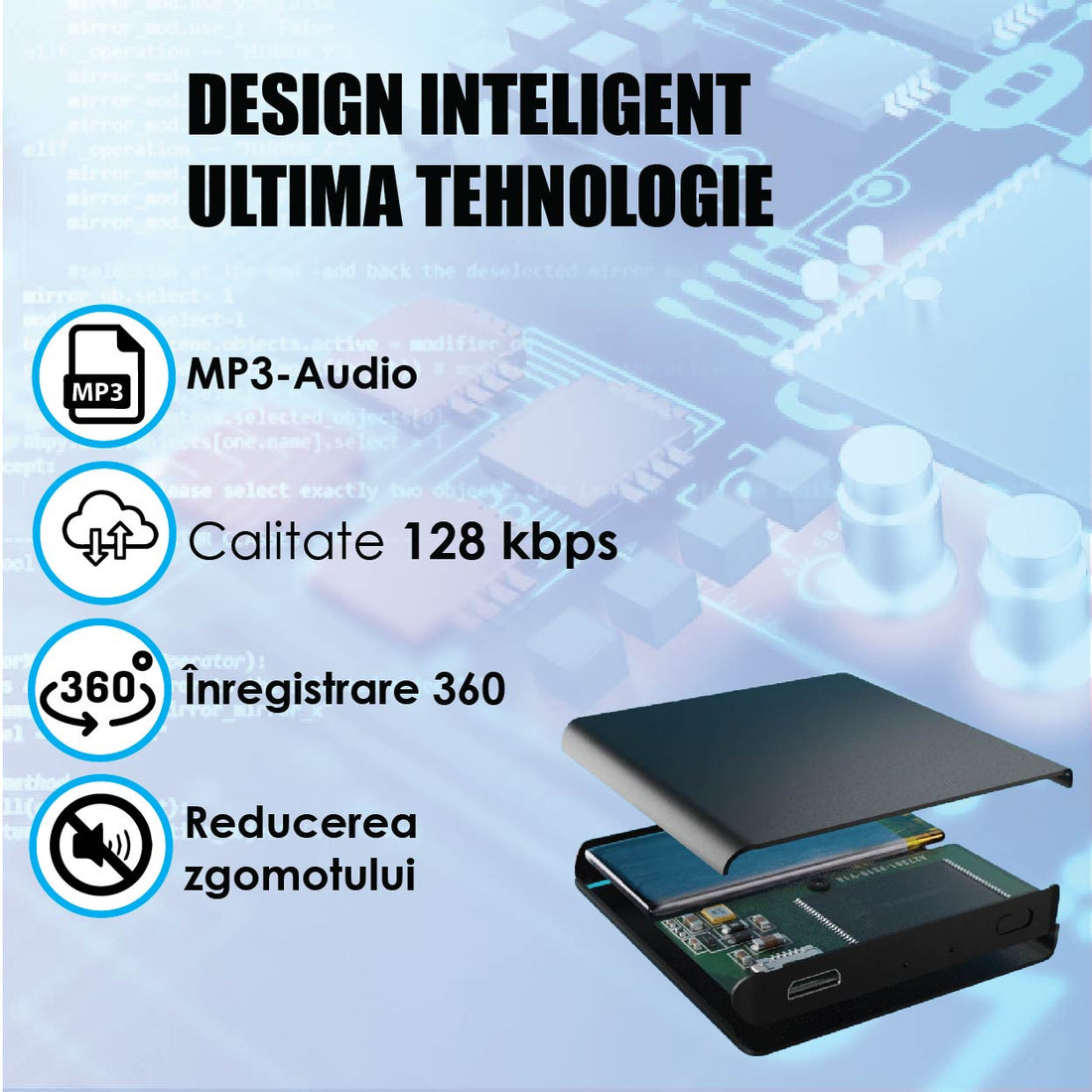 reportofon-spion-cu-functie-de-activare-vocala-autonomie-24-de-ore-–-memorie-interna-8gb-–-stocare-145-ore-carotilerec-cams750