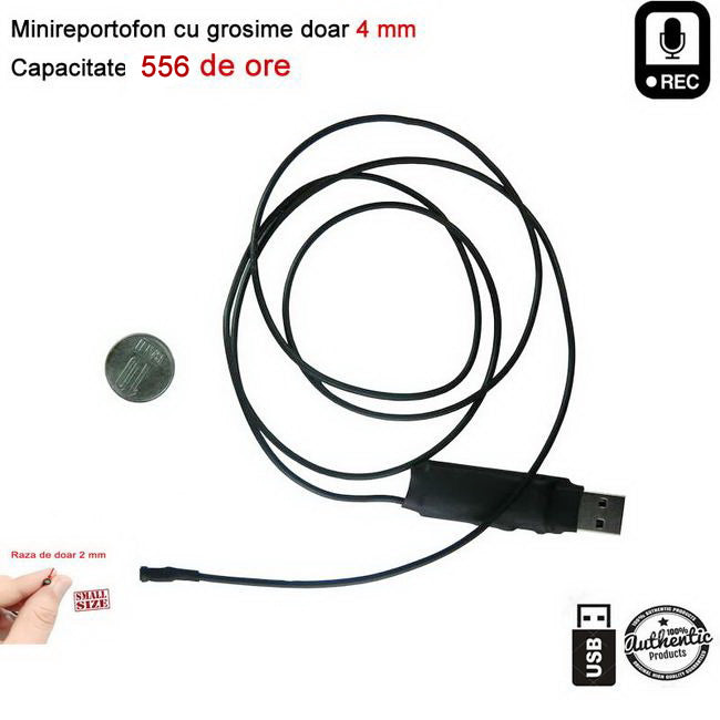 reportofon-spion-integrabil-model-profesional-556-de-ore-2mm-caromodrec556x-tend-cams961