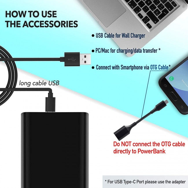 reportofon-spion-mascat-in-baterie-powerbank-cu-autonomie-380-de-ore-si-memorie-interna-8gb-powerrec-recpowerbank-cams403