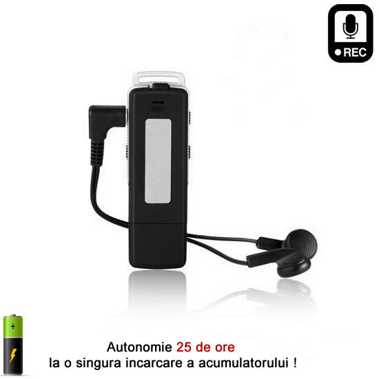 reportofon-spion-mascat-in-stick-usb-de-memorie-8gb-560-de-ore-capacitate-24h-standby-gama-profesionala-mssp8gbhn180jjj-cams297