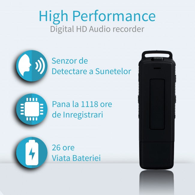 reportofon-spion-minitehnics-cu-activare-vocala-ascuns-in-stick-usb-26-de-ore-autonomie-ultra-profesional-clear-hd-384kbps-8gb-564-de-ore-casti-maa-v8gb-camaa-v8gb-cams257