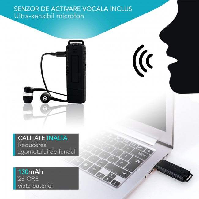 reportofon-spion-minitehnics-cu-activare-vocala-ascuns-in-stick-usb-26-de-ore-autonomie-ultra-profesional-clear-hd-384kbps-8gb-564-de-ore-casti-maa-v8gb-camaa-v8gb-cams262