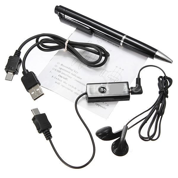 reportofon-spy-10-ore-memorie-8gb-mascat-in-pix-slipen8gbur-caroslipen8gbur-cams596