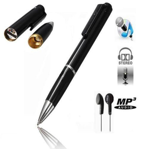 reportofon-spy-10-ore-memorie-8gb-mascat-in-pix-slipen8gbur-caroslipen8gbur-cams596