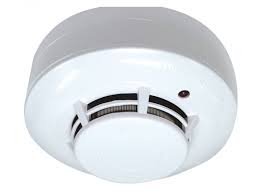 reportofon-spy-145-de-ore-8gb-ascuns-in-senzor-de-fum-carosfrp14509va-cams644