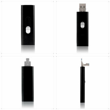 reportofon-spy-cu-activare-la-voce-ascuns-in-stick-memorie-8-gb-147-de-ore-model-sr089gb22-model-profesional-sr089gb22jjj-cams603