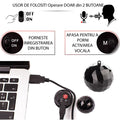 reportofon-spy-cu-functie-de-activare-vocala-in-breloc-de-chei-32-ore-autonomie-memorie-8gb-132-de-ore-carotrojan8gb-cams835