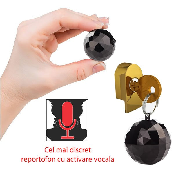 reportofon-spy-cu-functie-de-activare-vocala-in-breloc-de-chei-32-ore-autonomie-memorie-8gb-132-de-ore-carotrojan8gb-cams837