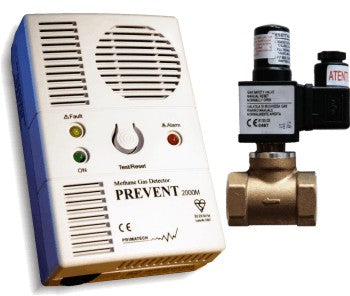 reportofon-spy-in-detector-de-gaz-cu-detectie-voce-4gb-rp7109va-carodgrp7109va-cams704