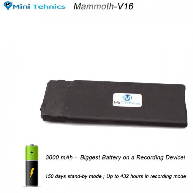 reportofon-spy-mammoth-280-de-ore-18-zile-autonomie-cu-activare-la-detectia-vocii-ma280recva-caroma280recva-cams238