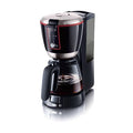 reportofon-spy-mascat-in-cafetiera-70-de-ore-detectie-voce-4gb-carocofpr7009va-cams776