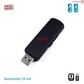 reportofon-spy-mascat-in-stick-usb-de-memorie-spion-16gb-296-de-ore-functie-de-activare-vocala-model-profesional-carosr16gb280-cams727