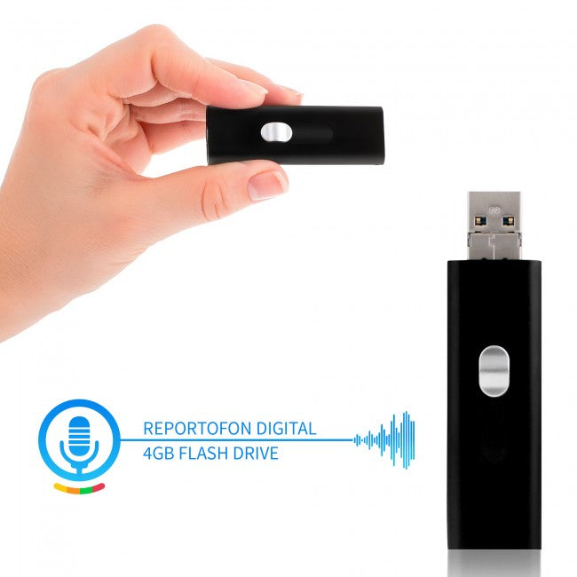 reportofon-spy-stick-de-memorie-cu-activare-vocala-4-gb-74-de-ore-model-sr094gb22-carosr094gb22-cams448