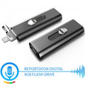 reportofon-spy-stick-de-memorie-cu-activare-vocala-4-gb-74-de-ore-model-sr094gb22-carosr094gb22-cams449