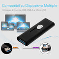 reportofon-spy-stick-de-memorie-cu-activare-vocala-4-gb-74-de-ore-model-sr094gb22-carosr094gb22-cams450