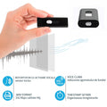 reportofon-spy-stick-de-memorie-cu-activare-vocala-4-gb-74-de-ore-model-sr094gb22-carosr094gb22-cams452