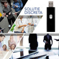 reportofon-spy-stick-de-memorie-cu-activare-vocala-4-gb-74-de-ore-model-sr094gb22-carosr094gb22-cams453